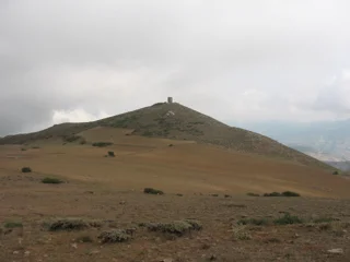 میل امام (صومعه سرا یا سومانسرا): نگینی از تاریخ در دل جنگلهای املش