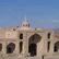 کاروانسرای میان دشت