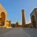 مناره کلان بخارا