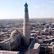 خیوه، شهر تاریخ، فرهنگ و هنر معماری شرق