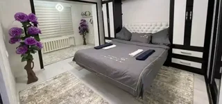 راهنمای جامع اجاره آپارتمان در دوشنبه، پایتخت تاجیکستان