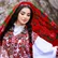 پوشش ملی مردم تاجیکستان