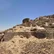 قلعه شاه دژ نهبندان: معماری باشکوه در دل کویر