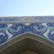 واکاوی نقش سیمرغ در سردر مدرسه دیوان بیگی بخارا از منظر نشانه شناسی لایهای