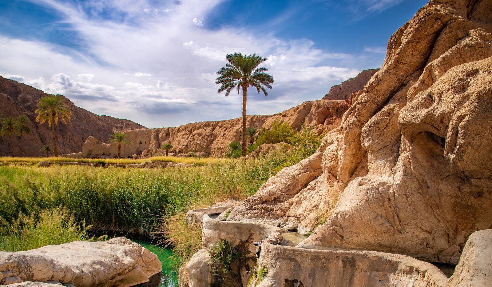 روستای ازمیغان