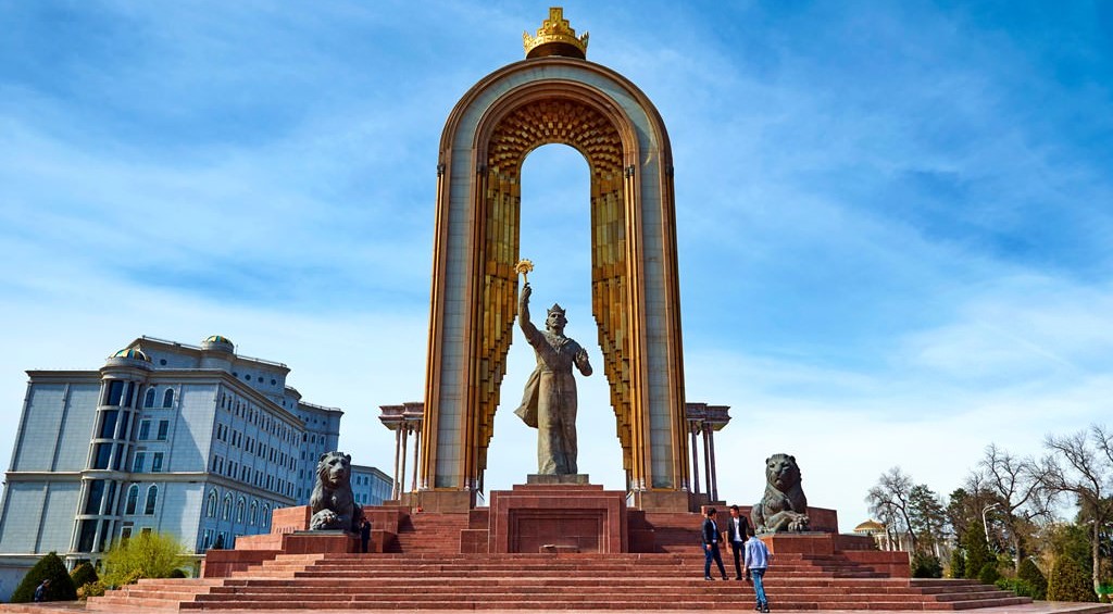 شرایط و ضوابط خرید خانه در تاجیکستان برای ایرانیان (بررسی جامع)