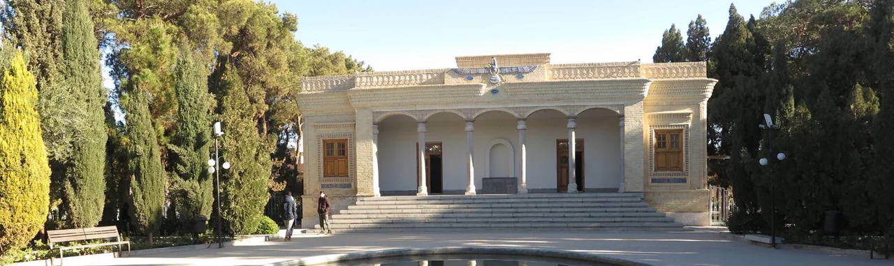 آتشکده یزد؛ آتش مقدسی که قرن‌ها در یزد روشن مانده است