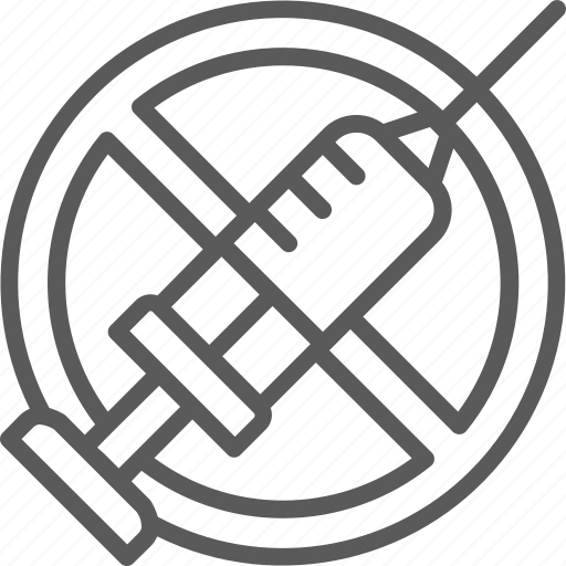 مدرسه سفر سیزده: واکسن بزنید.