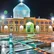 آرامگاه شهید سید حسن مدرس در کاشمر: نمادی از آزادی و عدالت در قلب ایران