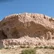 ربع رشیدی