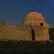 کاخ ساسانی سروستان