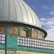 تکیه معاون الملک