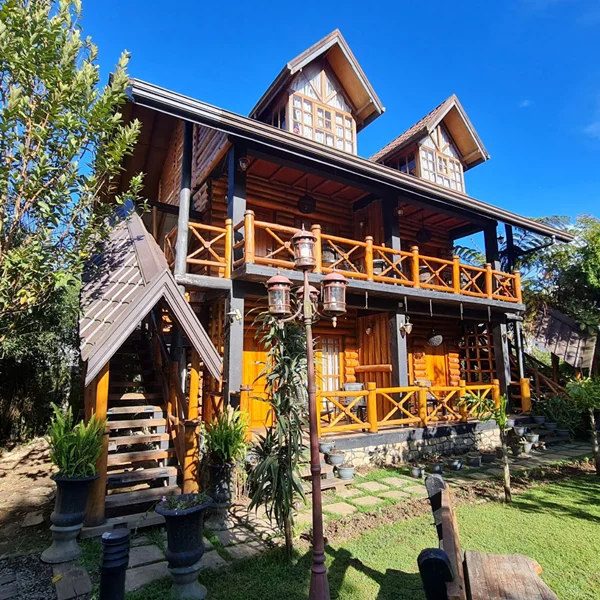 20 تجربه مهم من در رزرو هتل برای یک سفر خوب