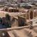 بازار میثم سرایان: گنجینهای از تاریخ و معماری در قلب کویر