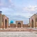 مجموعه تاریخی ریگستان