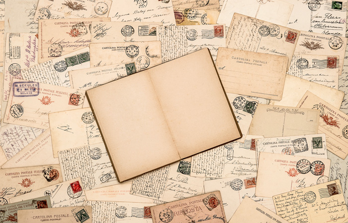 مدرسه سفر ده: کتاب تاریخ بخوانید.