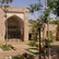 مدرسه تاریخی نجومیه گناباد: شکوه معماری ایرانی در قلب خراسان