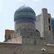 مسجد بی بی خانم