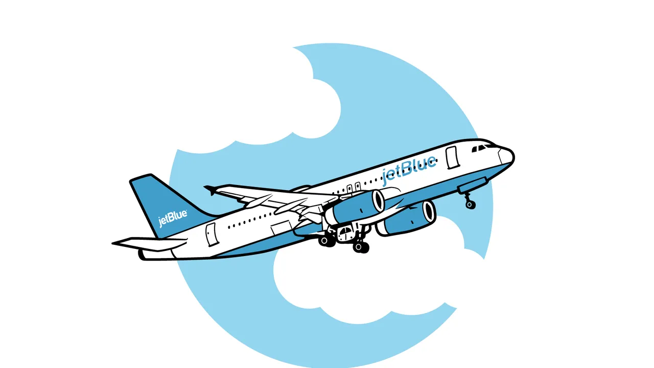 مدرسه سفر یازده: همیشه پرواز مستقیم پرواز ارزان‌ترین نیست.