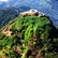 قله آدم (Adam's Peak)