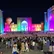 میدان ریگستان سمرقند