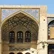 تاریکه بازار