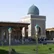 امام البخاری