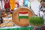 علت گرانی تور تاجیکستان