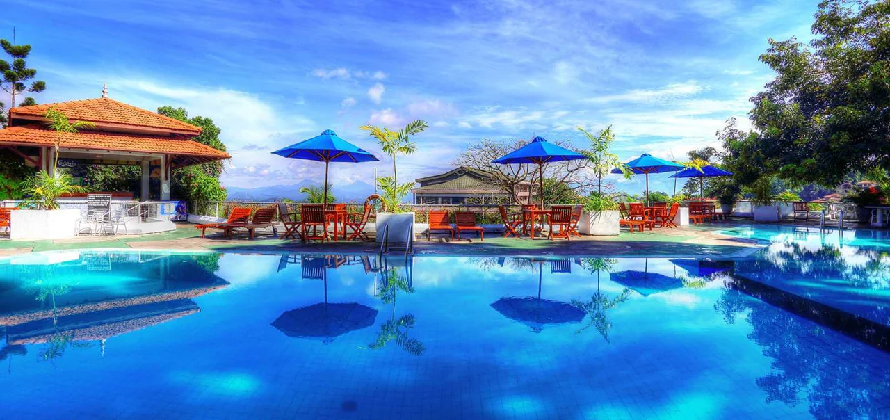 راهنمای سفر به سریلانکا در ۲۰۲۶؛ هزینه، پول، ETA، سیمکارت و حملونقل