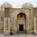 مسجد مغاک عطاری