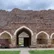 کاروانسرای خواجه نظر