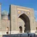مدرسه شیردار