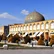 میدان نقش جهان (میدان امام)