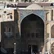 سردر بازار قیصریه