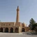 مسجد جامع نائین