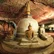 معبد طلایی دامبولا (Dambulla)