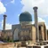 مقبره امیر تیمور (گور امیر)