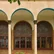 خانه مشروطه تبریز