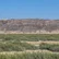 کوه خواجه سیستان