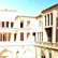 خانه عباسی ها