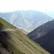 دره ورزاب و منطقه انزاب تاجیکستان