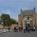 ستاره ماه خاصه