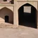 کاروانسرای مرنجاب
