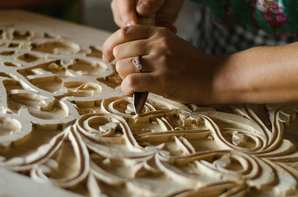 تور فرهنگی تاجیکستان